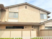 Building Photo - 1836 Widson Ct
