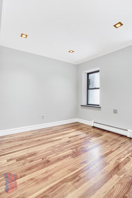 Building Photo - 939 Second Ave (49th & 50th), #2