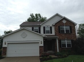 Building Photo - 6505 Semmes Ln