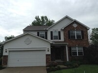 Building Photo - 6505 Semmes Ln