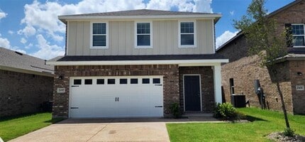 Building Photo - 2017 Mdw Pk Dr