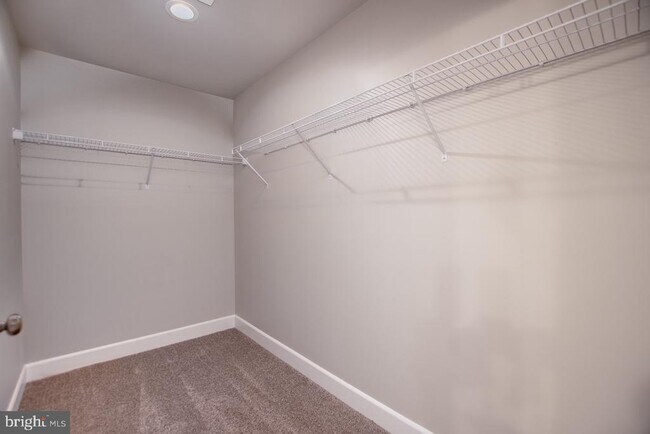 Building Photo - 6106 Sawgrass Ct