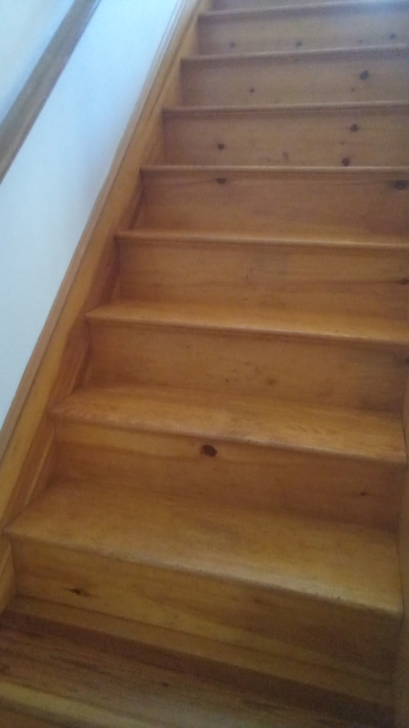 Building Photo - 80 South St