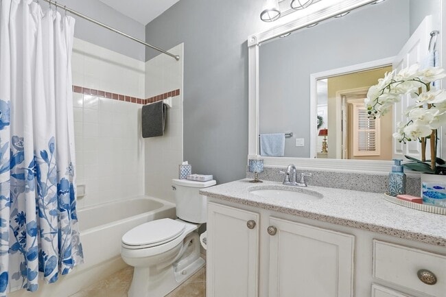 Building Photo - 2101 Wingate Bend