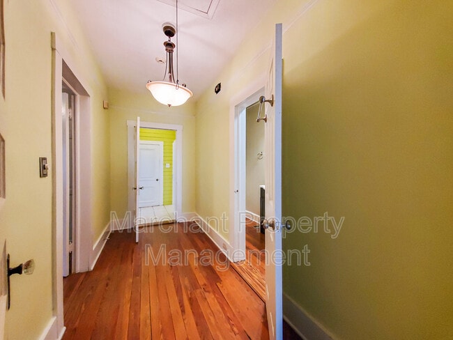 Building Photo - 38 Keowee Ave