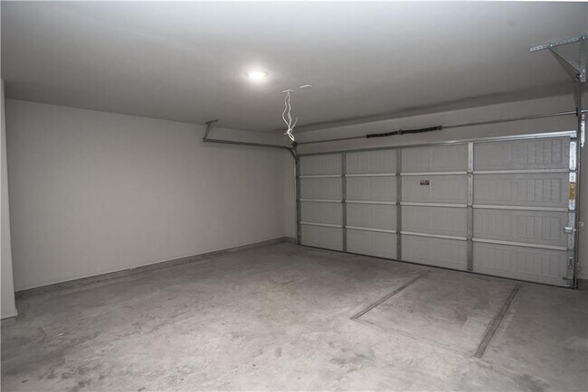 Building Photo - 8800 SW 45th Terrace