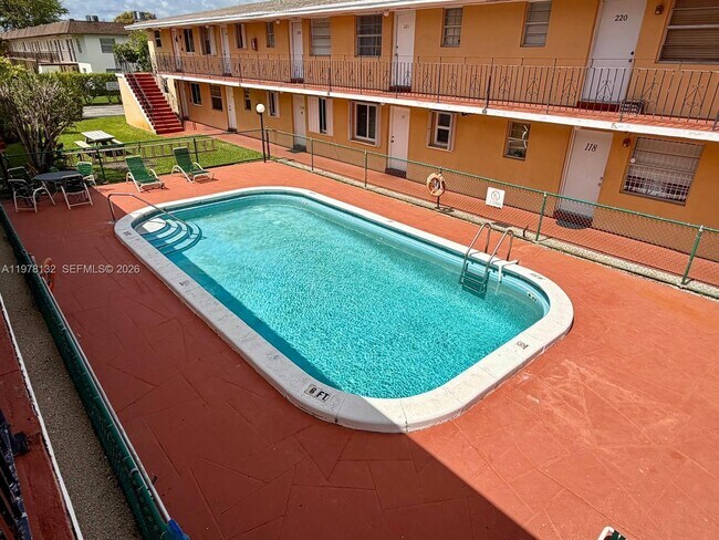 Building Photo - 3800 SW 102nd Ave