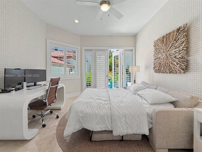 Building Photo - 13689 Deering Bay Dr