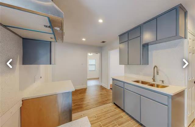 Building Photo - 11549 Desdemona Dr