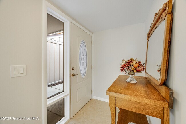 Building Photo - 1248 Admiralty Blvd