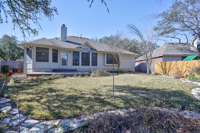 Building Photo - 9137 Fainwood Ln