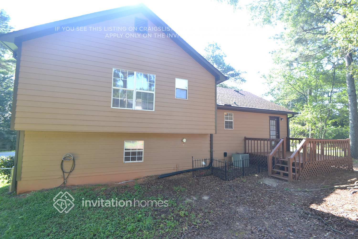 Building Photo - 12 Hale Haven Dr