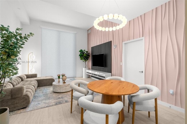 Building Photo - 77 SE 5th St