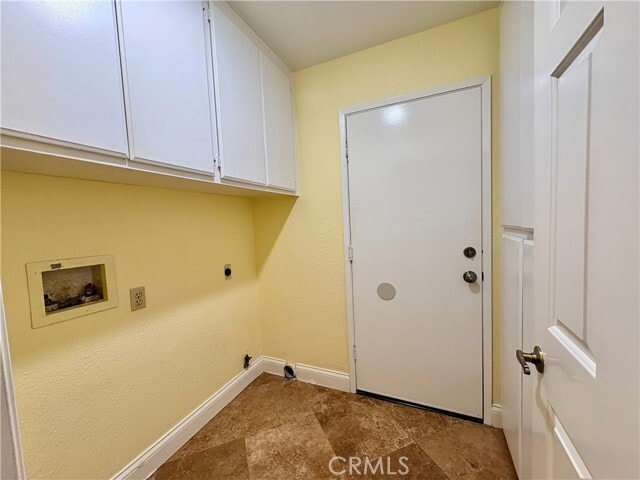 Building Photo - 2207 Autumn Ln