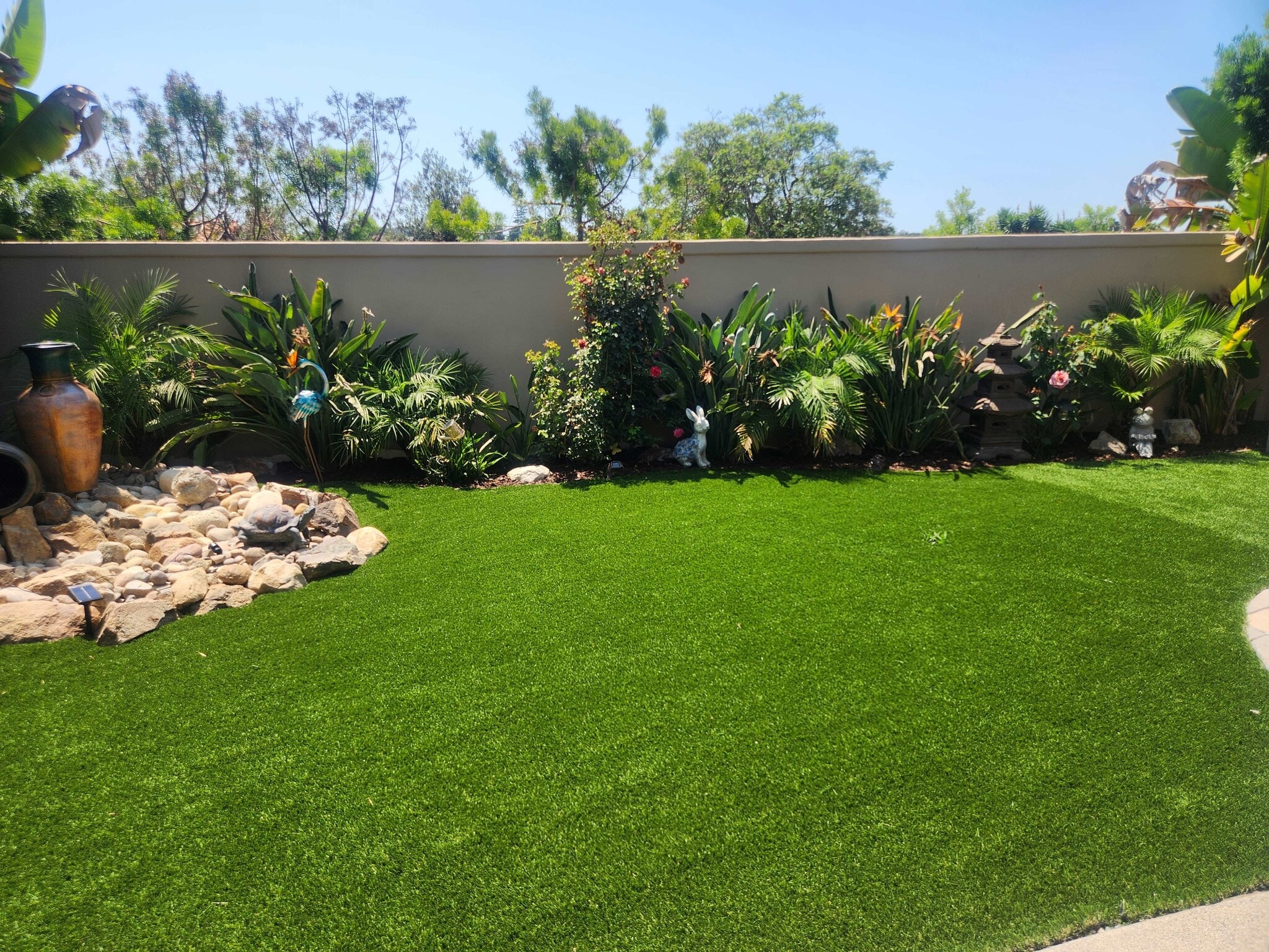 Building Photo - 12301 Frontera Rd