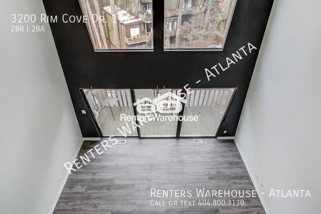 Building Photo - Condo at Lake Lanier