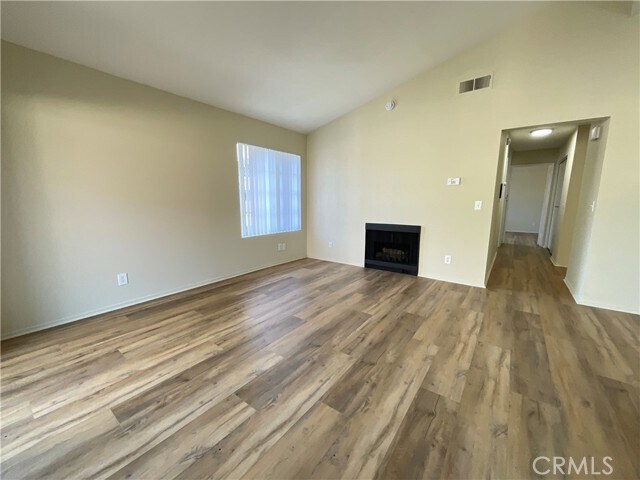 Building Photo - 3582 W Stonepine Ln