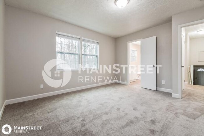 Building Photo - 4663 GREENBRIAR Trail SW, Atlanta, GA 30331