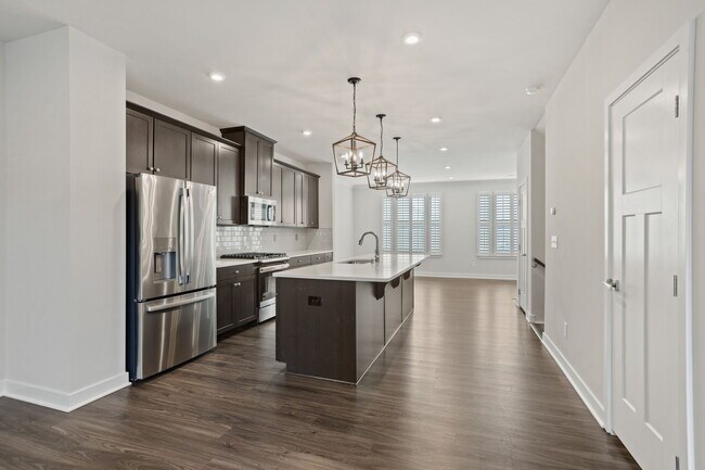 Building Photo - 117 Eagle Wood Dr
