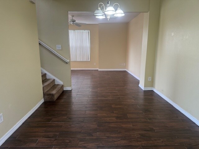 Building Photo - 201 Watts Ln