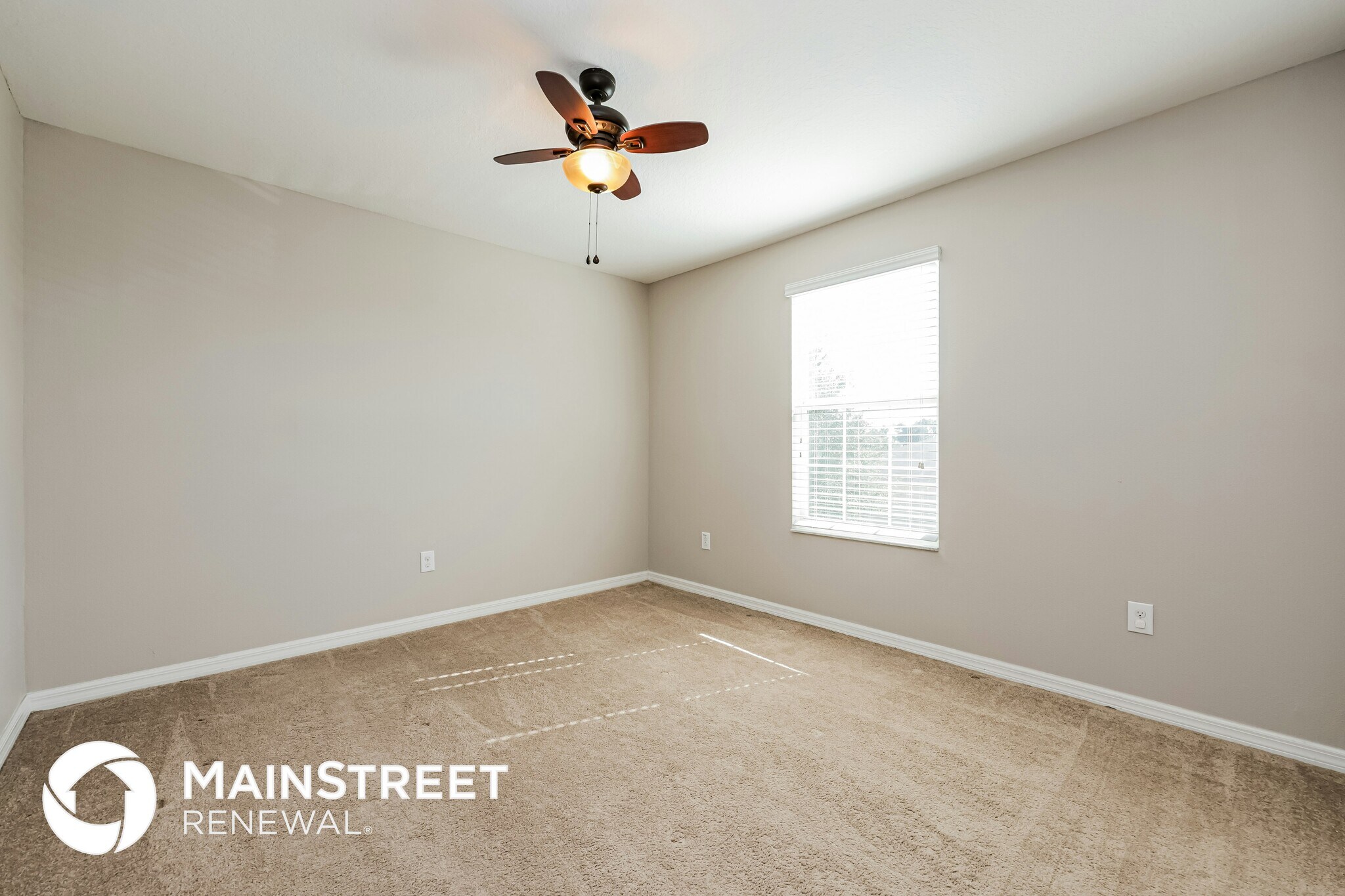 Building Photo - 3814 Kearsney Abbey Cir