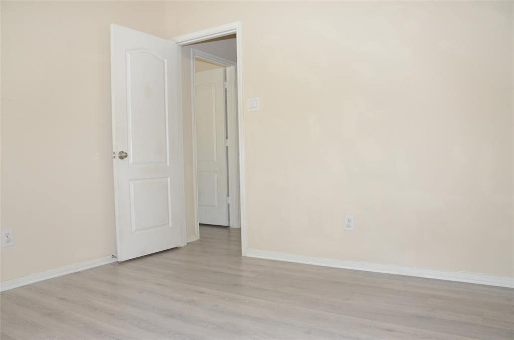 Building Photo - 18218 Fairhope Oak Ct