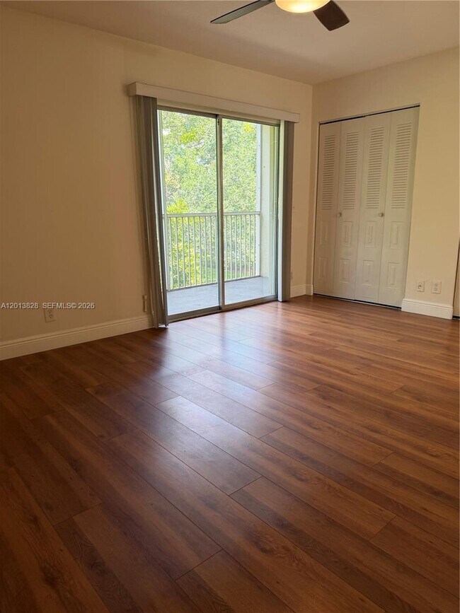 Building Photo - 1551 SW 135th Terrace