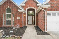 Building Photo - 3016 Deer Trail