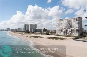 Building Photo - 1012 N Ocean Blvd