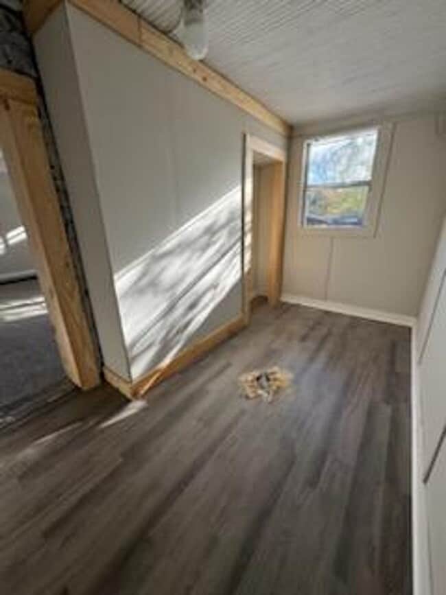 Building Photo - 3 bedroom 1 bath Cheraw SC