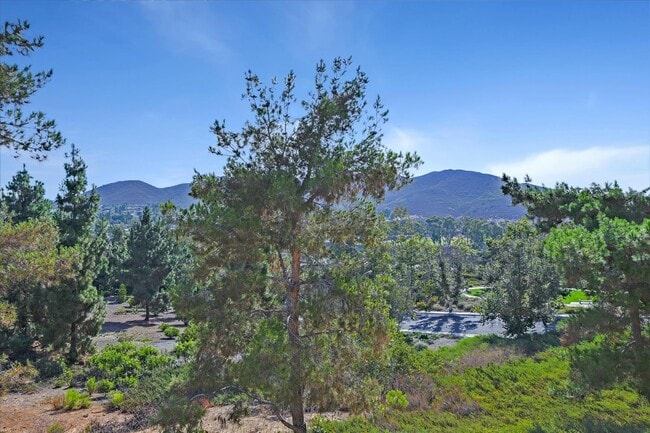 Building Photo - 10820 Sabre Hill Dr