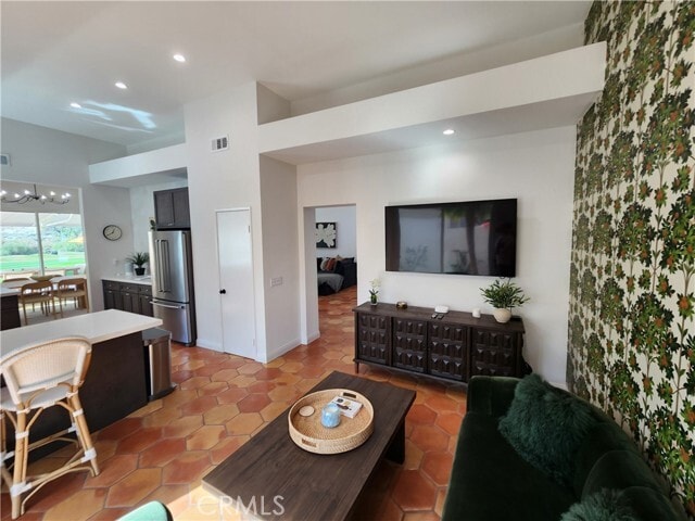 Building Photo - 56989 Merion