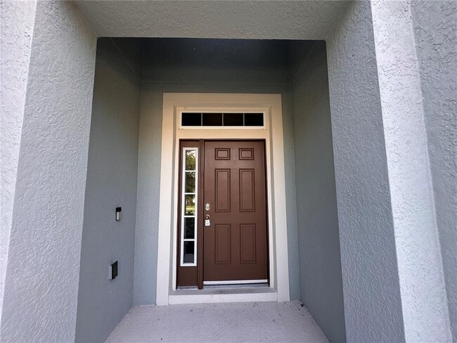 Building Photo - 5712 Cypress Hill Rd
