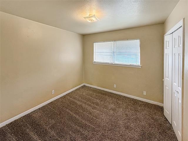 Building Photo - 3508 Coronado Ct
