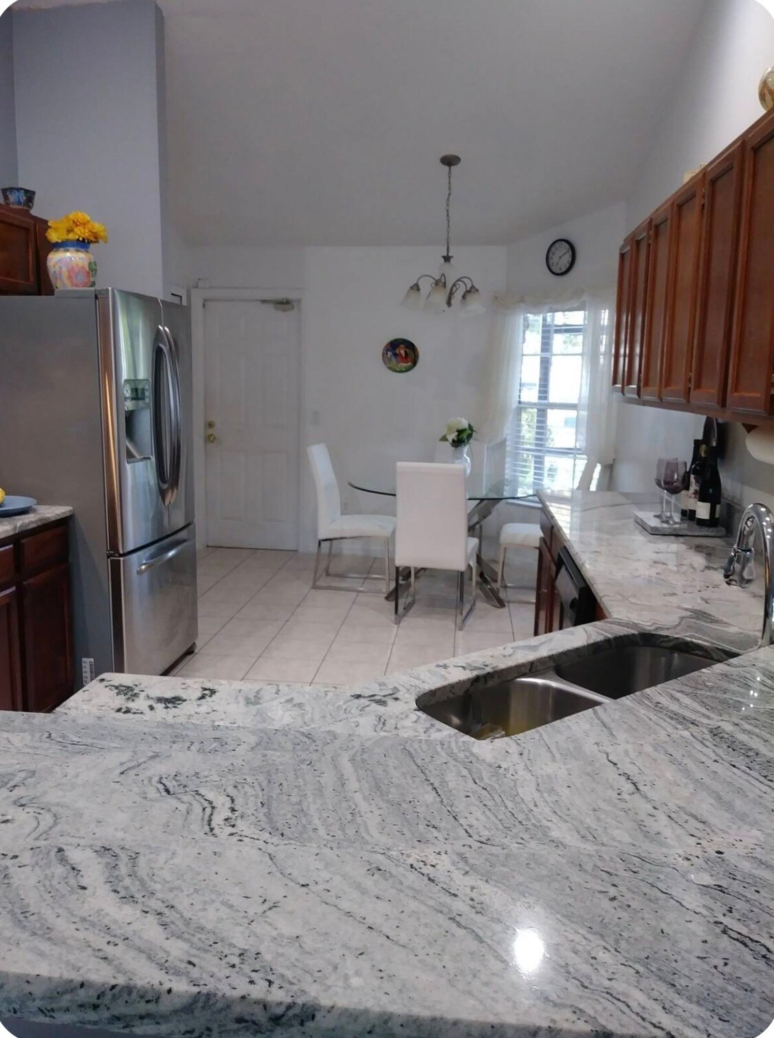 Building Photo - 2827 Bolton Bnd