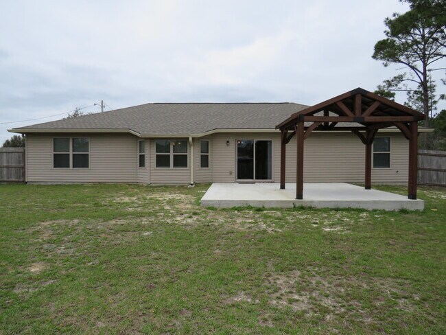 Building Photo - 2172 Las Vegas Trail