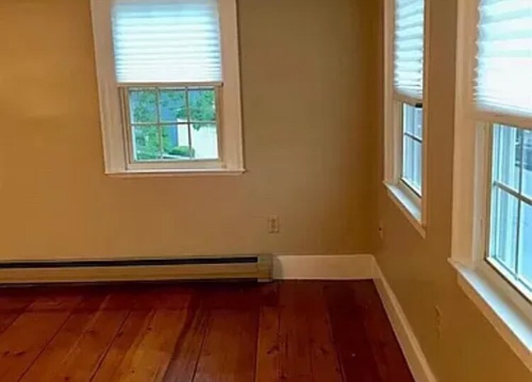 Building Photo - 12 Portland Ave