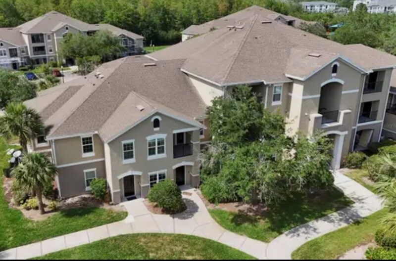 Building Photo - 6506 Swissco Dr