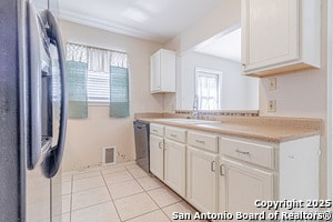 Building Photo - 9130 Village Brown