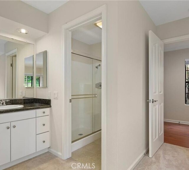 Building Photo - 25601 Indian Hill Ln