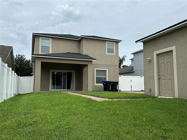 Building Photo - 15168 Evergreen Oak Loop