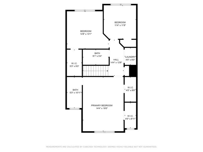 Building Photo - Ken-98 E Harmony Ct Saratoga Springs, UT 84045