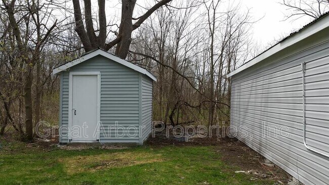 Building Photo - 1061 Centennial Ave