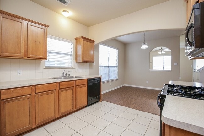 Building Photo - 4222 Barossa Valley Ln