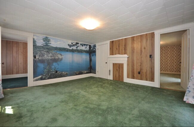 Building Photo - 38 Church St