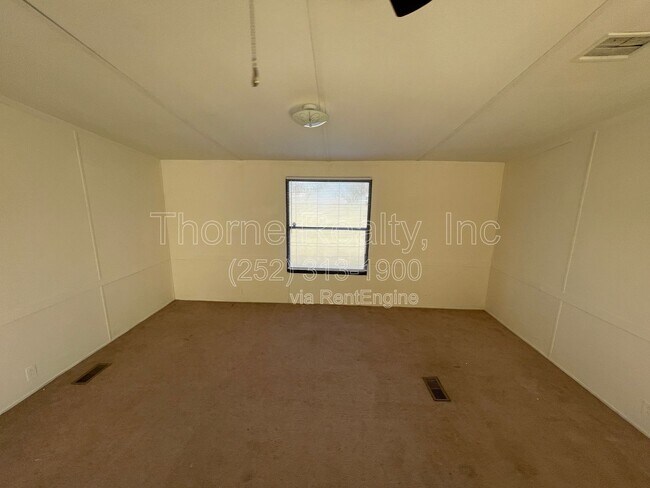 Building Photo - 10894 US-64 ALT