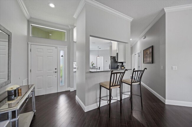 Building Photo - 2573 Country Golf Dr