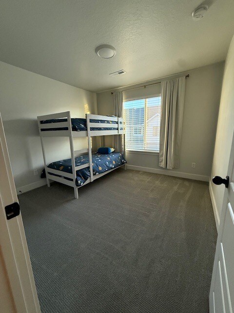 Building Photo - 4239 W 1960 N