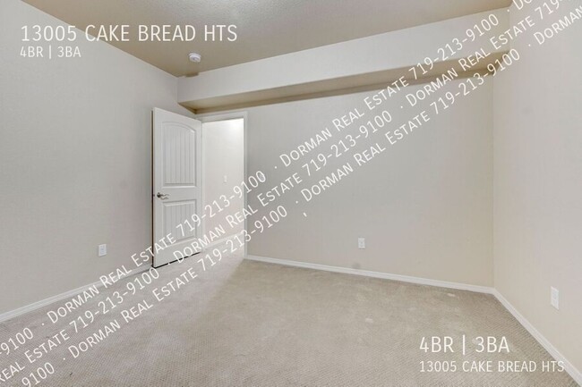 Building Photo - $500 OFF the first month of rent! Four bed...