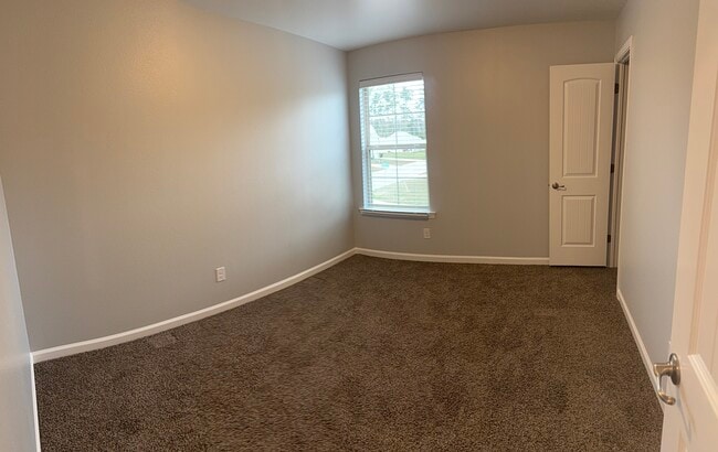 Building Photo - 40466 Cypress Reserve Blvd